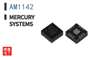 AM1142 ͼƬ